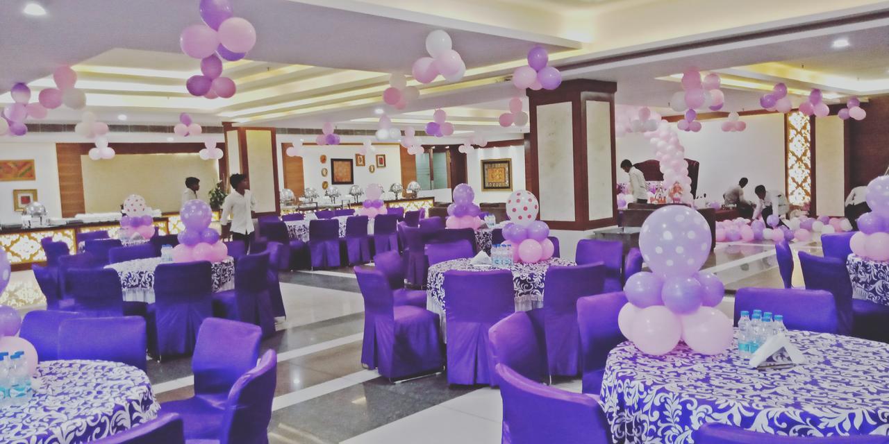 Grand Hotel Nawanshahr Nawāshahr Exterior foto